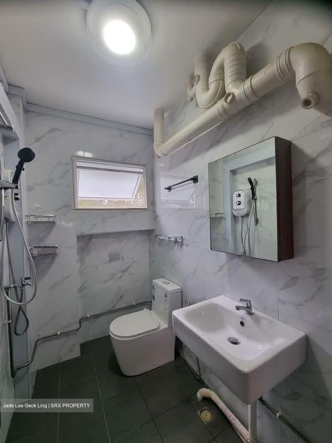 Blk 351 Woodlands Avenue 1 (Woodlands), HDB 5 Rooms #543849221